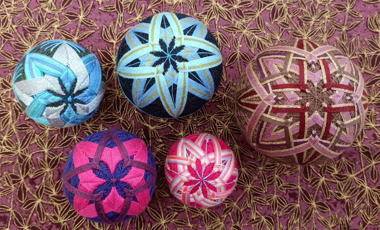 WhatsApp Image 2025-09-05 at 14.21.46 (1)