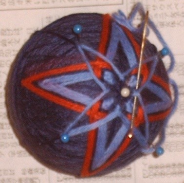 WhatsApp Image 2025-09-05 at 14.21.46 (2)